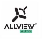 Allview_logo