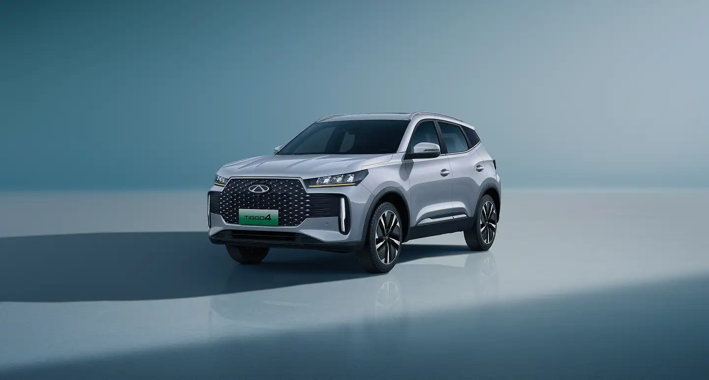 chery tiggo4 side front view \(1\)