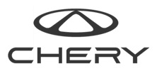 chery_2025
