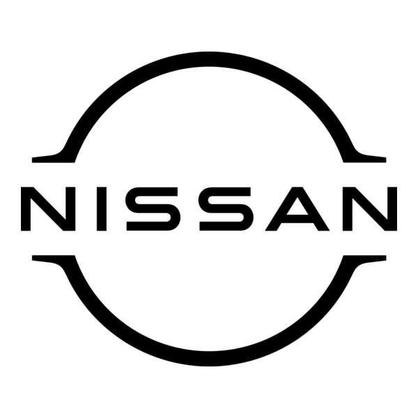 logo_Nissan