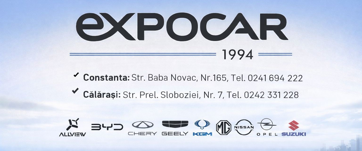 logo Expocar 2026_9_v2